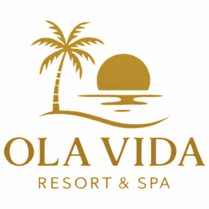 ola-vida-logo_1717x1717