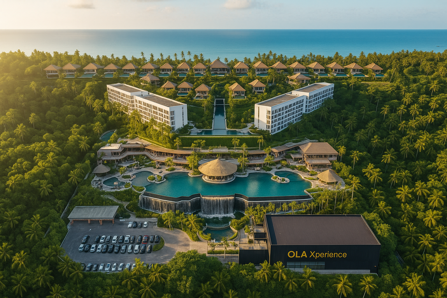 ChatGPT Image 10 déc. 2025, 11_30_49